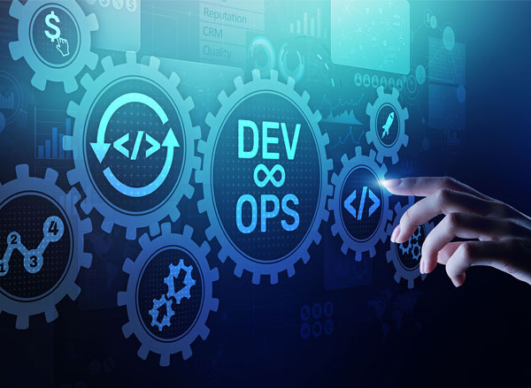 DevOps: What is it, and Why is it Significant?